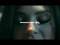 MC Luuky - Sagaz (Clipe Oficial) DJ Victor