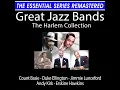 Basie's Boogie