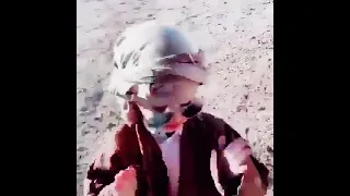 الله يجيب السحايب  الله يجيب السحايب