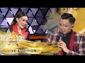 Download Lagu Ahay! Dory Ngerayu Mba Nella | Live Audition | Rising Star Indonesia Dangdut