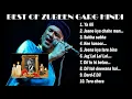 Download Lagu Tribute to Legend Singer Zubeen Garg // Non Stop Zubeen Garg Songs