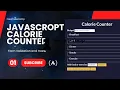 FreeCodeCamp - Javascript