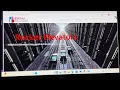 Module 2 demo