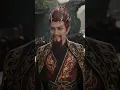¡Me expulsaron por comer ginseng espiritual! ¡Mi maestra, la emperatriz, vino a salvarme!