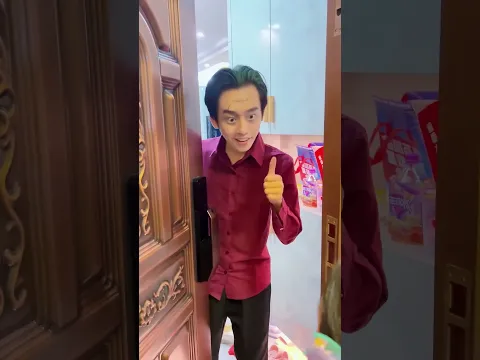 【斗罗大陆】小丑以其人之道还治其人之身？ #斗罗大陆#唐老六