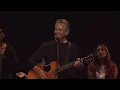 I Stand In Awe | Ft. Bob Fitts & New Creation Worship