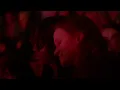 Brandi Carlile "You Without Me" (Live At The London Palladium)