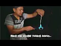 Download Lagu Burung dan Ayam  di rumah Omak Bonda 
