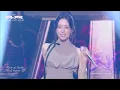 ITZY(있지) - THAT’S A NO NO [더 시즌즈-성시경의 고막남친] | KBS 260522 방송