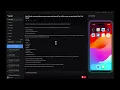 Intelligent AI Agents to Test Mobile Apps iOS App Testing