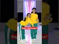 Download Lagu bilang i love you