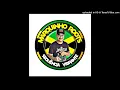 Download Lagu Hopeton Lewis ‎– Leaving Babylon (1975)_MARQUINHO ROOTS