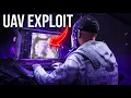 This Rust UAV EXPLOIT Still isn t Patched