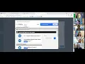 Getting Started with Savvas enVision Canvas and PowerSchool