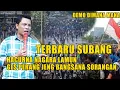 Download Lagu HAYANG DISEBUT HAMBA ALLOH TAPI NAHA MASIH KENEH NGUKUT HAMBA NAFSU