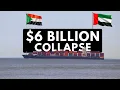Download Lagu 🇸🇩 Wie heeft Soedan verraden?