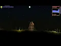 How to Use Teleport Pylons in Terraria