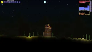 How to Use Teleport Pylons in Terraria