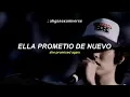 Download Lagu eaJ - A typical story | sub español + lyrics