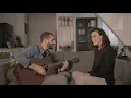 ICHOU HOME #6 - En apesanteur (CALOGERO)