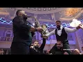 Download Lagu Artiola Toska \u0026 Fatjon Dalipi ndezin dasmen,Shoqnia ne valle🔥🔥