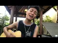 Download Lagu Petrus Mahendra  \