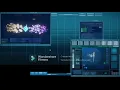 Download Lagu IFSCL Season 4 With X.A.N.A Yumi Part 1: Deletion of Sectors and Desturction of Lyoko