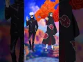 Download Lagu gojo vs itachi | who is strong | #itachi #naruto #gojo #jjk