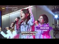 Download Lagu Engkau Baik Bagiku - Emiya