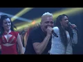 Download Lagu DVD Cintura de Mola 2019 Oficial