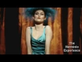 Download Lagu SOPHIE ELLIS-BEXTOR - T.H.E. Ellis-Bextor Session - VIDEO MEGAMIX