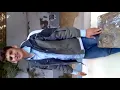 s2lt 3enba (ahmed osama)