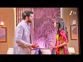 Download Lagu Kumkum Bhagya | Ep - 3196 | Preview | Sep 09 2025 | Zee TV