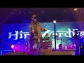 İçime Sevda Kaçar  - HiraiZerdüş
