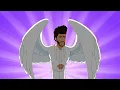 Download Lagu American Dad — The Weeknd’s Dark Secret