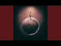 Download Lagu The Flower (feat. LEE RAON)