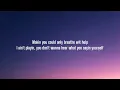 The Beatnuts - Se Acabo Remix (Lyrics) ft. Method Man