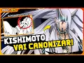 Download Lagu VAZOU❗ BORUTO BUSCOU O VERDADEIRO PODER OTSUTSUKI❗  BORUTO TBV 25