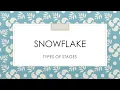 Stages in Snowflake Internal Stage and External Stage