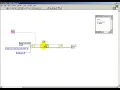 MIDI Write a string to a binary file