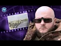 Download Lagu BALKAN INFO: Pitbull Imperator - Ukrajincima nedostaje ljudi, oslanjaju se na dronove!