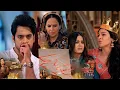 Download Lagu Dhaakad Beera NEW PROMO Today 8th October 2025