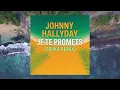 JOHNNY HALLYDAY – JE TE PROMETS (ZOUKA REMIX) | Version Zouk Love 2025