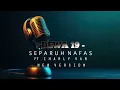 Download Lagu DEWA 19 Ft CHARLY - SEPARUH NAFAS ( KARAOKE NEW VERSION )