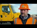 Winter Highway Maintenance