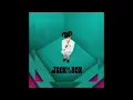 J-Hope - MORE (Audio)