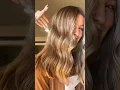 Download Lagu Joico Blonde Life Lightening Powder raw lift! 🤩✨ #joico #hair #haircolorgoals #hairinspo