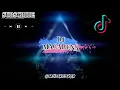 DJ MACARENA  || TIKTOK || COVER MACARENA REMIX || DJ TikTok Terbaru 2021