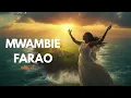 MWAMBIE FARAO REMIX 🔥 Powerful Swahili Gospel Praise | Anchor of Praise