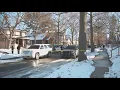 WATCH North Minneapolis double homicide